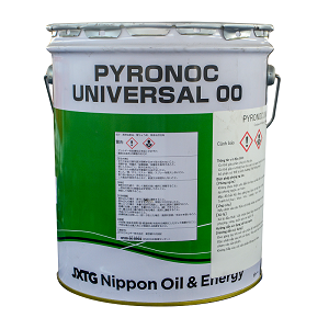 Mỡ bôi trơn Eneos Pyronoc Unversal 00